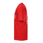 Men's Chrome-Hearts Classic T-Shirt