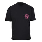 Men's Chrome-Hearts Classic T-Shirt