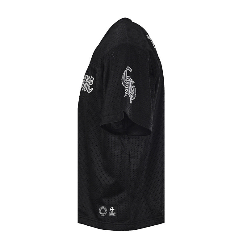 Men's Chrome-Hearts Classic T-Shirt