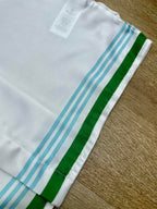 Men's CASABLANCA Silk Shirt #3534