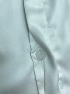 Men's CASABLANCA Silk Shirt #3534
